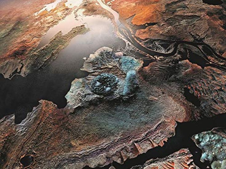 Concerti, Soap &amp; Skin: cambio di location per il live di Ferrara