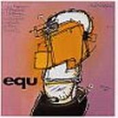 EQU - EQU