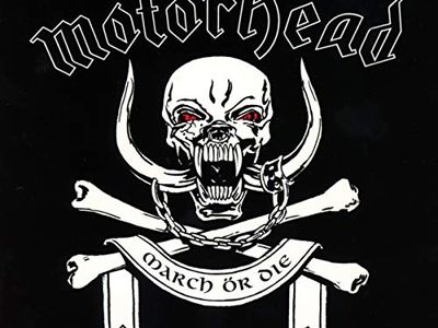 Lemmy
