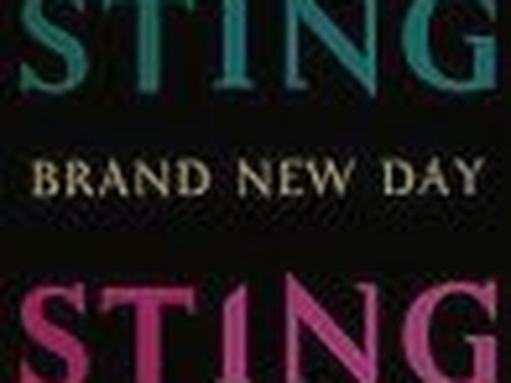 Dal 15 novembre online in vendita i regali di Natale di Sting per Rainforest