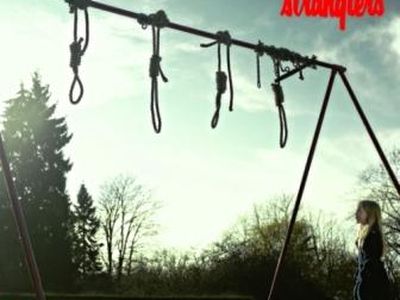 Concerti, Stranglers: due date in Italia ad aprile