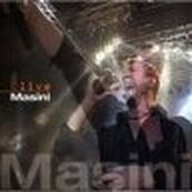 Marco Masini - 2004 LIVE