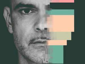 L&apos;italiano Bassi Maestro &apos;derubato&apos; da due rapper statunitensi