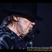 16 luglio 2016 - Lucca Summer Festival - Piazza Napoleone - Lucca - Neil Young in concerto 16 luglio 2016 - Lucca Summer Festival - Piazza Napoleone - Lucca - Neil Young in concerto