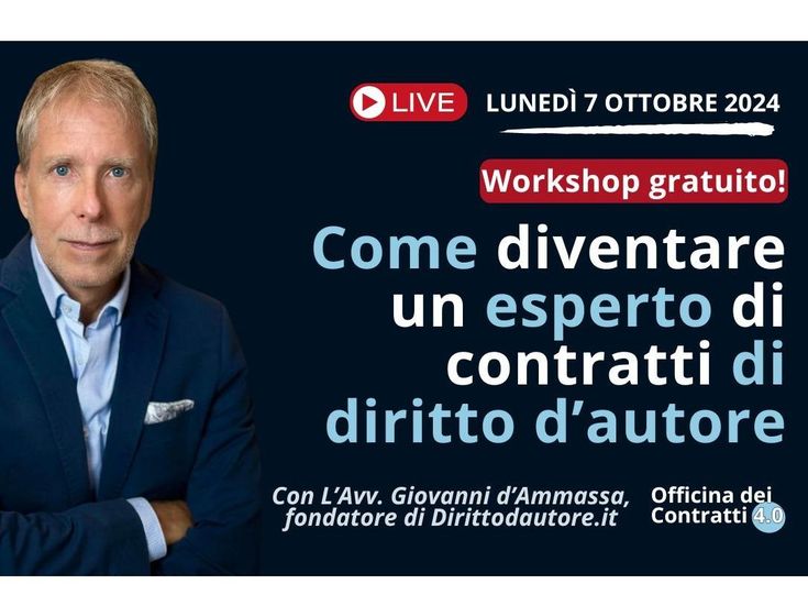 Giovanni d’Ammassa