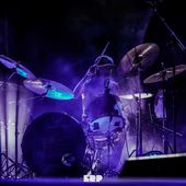 13 luglio 2021 – Dumbo - Nova 2021 - Bologna – Zen Circus in concerto 13 luglio 2021 – Dumbo - Nova 2021 - Bologna – Zen Circus in concerto