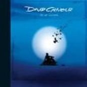 David Gilmour - ON AN ISLAND