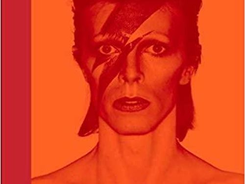 David Bowie, "Moonage Daydream": i dettagli sul film