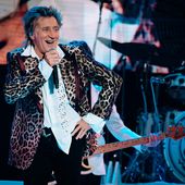 7 luglio 2024 - Lucca Summer Festival - Lucca - Rod Stewart in concerto 7 luglio 2024 - Lucca Summer Festival - Lucca - Rod Stewart in concerto