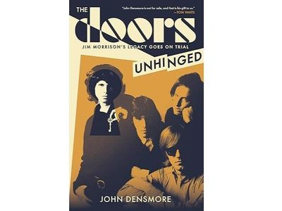 Doors Unhinged
