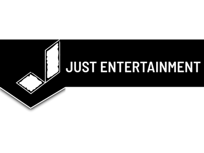 JE — Just Entertainment