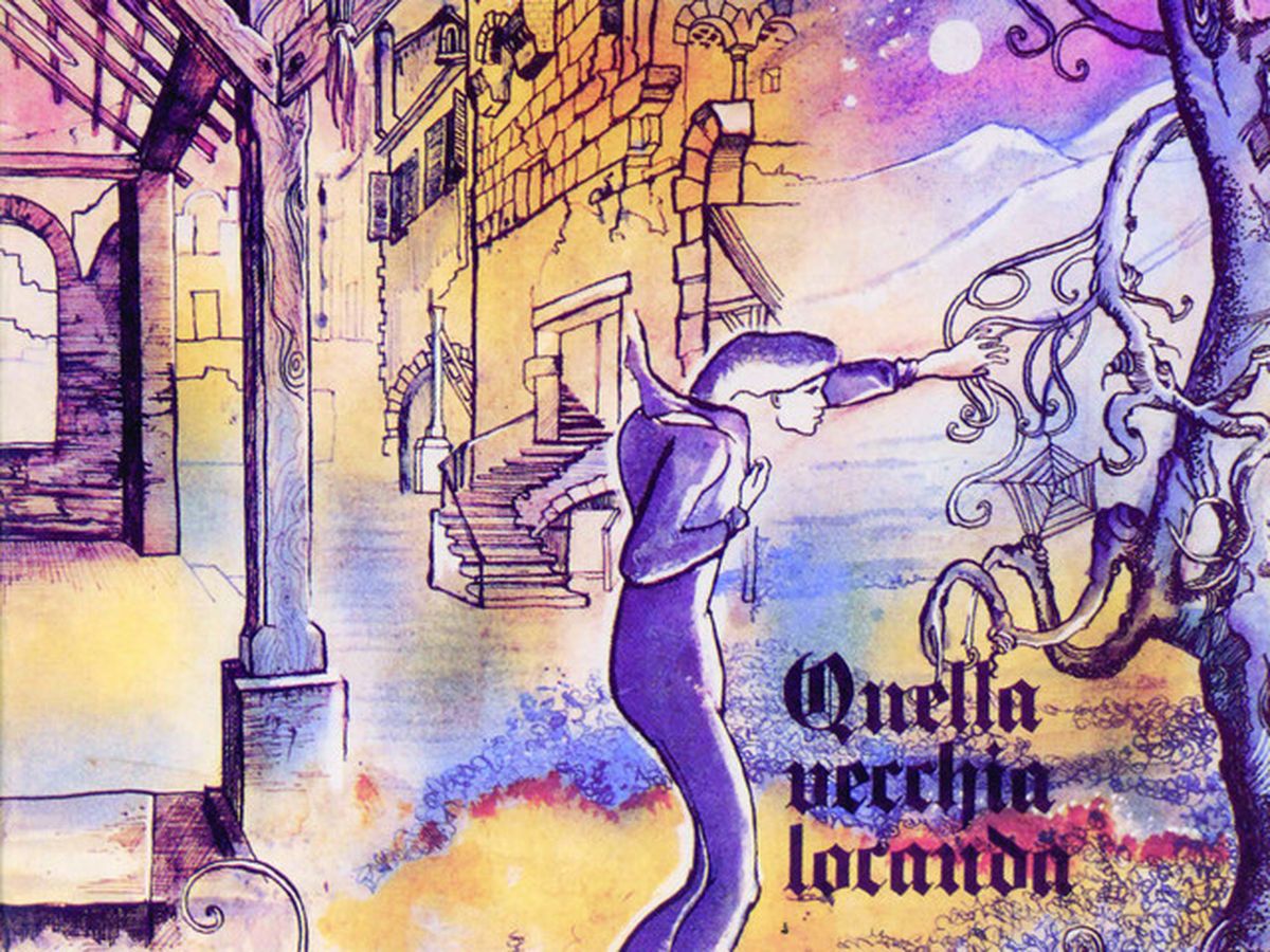 quella-vecchia-locanda-quella-
