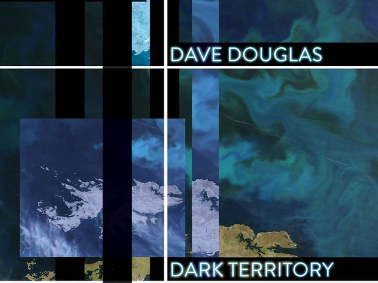 Musica Jazz: Dave Douglas e Gianluigi Trovesi i migliori