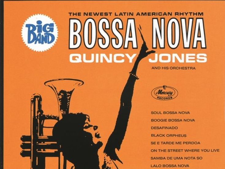 Concerto di beneficenza al Circo Massimo di Roma: la stampa Usa anticipa il cast