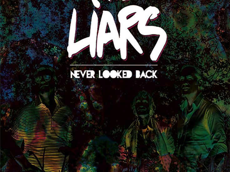 Liars
