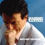 Massimo Ranieri - ACCUSSI&#039; GRANDE