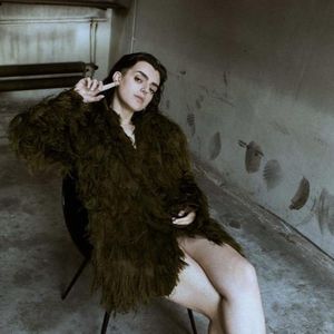 Francamente Francamente