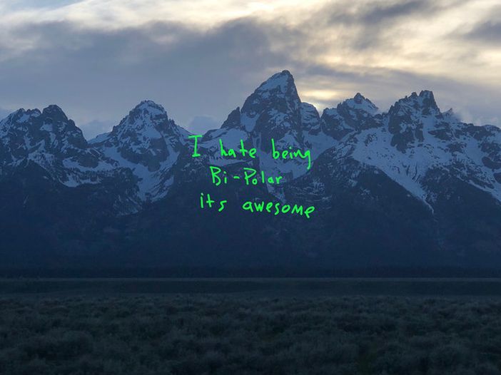 Kanye West: &#039;Sto lavorando ad un album con Jay-Z&#039;