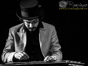 Concerti, Guano Padano in tour per presentare &apos;2&apos;