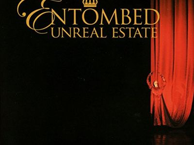 Entombed: indiscrezioni sul prossimo disco
