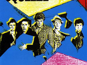 Un&apos;altra reunion, stavolta tocca agli Squeeze