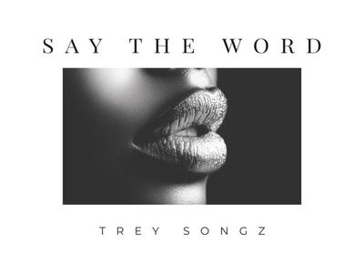 Billboard, debutta la classifica &apos;Artist 100&apos;: in testa c&apos;è Trey Songz
