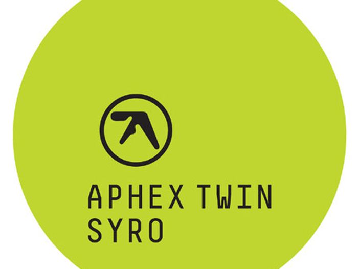 Chris Cunningham, da Aphex Twin alla scena indie americana Chris Cunningham, da Aphex Twin alla scena indie americana