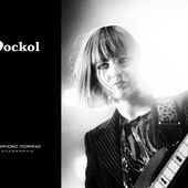 12 marzo 2019 - Tuscany Hall - Firenze - Maneskin in concerto 12 marzo 2019 - Tuscany Hall - Firenze - Maneskin in concerto