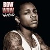 Lil&#039; Bow Wow - WANTED