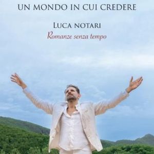 Luca Notari