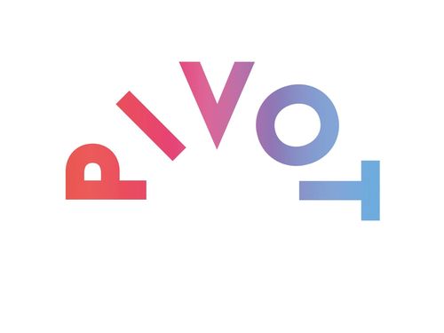 Quanto valgono i diritti musicali a livello globale?