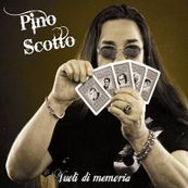Pino Scotto - VUOTI DI MEMORIA