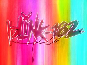 Blink 182 miliardo spotify 