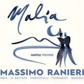 Massimo Ranieri - MALIA