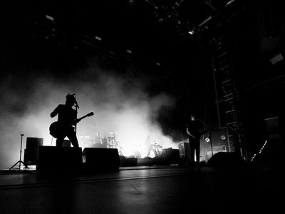 Interpol