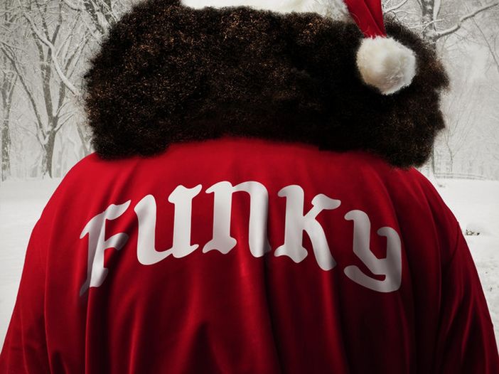 Aloe Blacc e il nuovo album: &#039;&Egrave; il momento giusto per presentare la mia parte pi&ugrave; intima&#039;