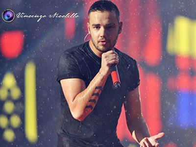 One Direction, sold out a San Siro: si replica il 29 giugno  