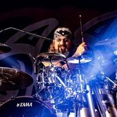 1 novembre 2023 - Estragon - Bologna - Winery Dogs in concerto 1 novembre 2023 - Estragon - Bologna - Winery Dogs in concerto