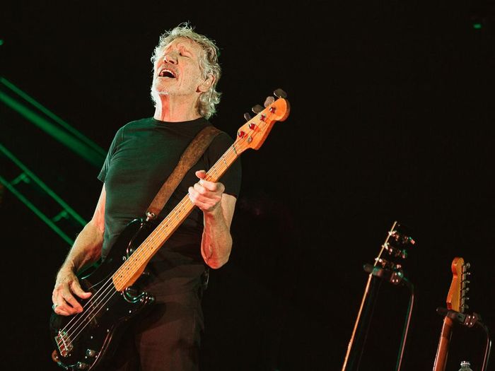 https://images.rockol.it/zmbUPa_YRBsicsaZo6CMFk2jaR8=/700x0/smart/rockol-img/img/foto/upload/roger-waters-2018-07-11-lsf.jpg