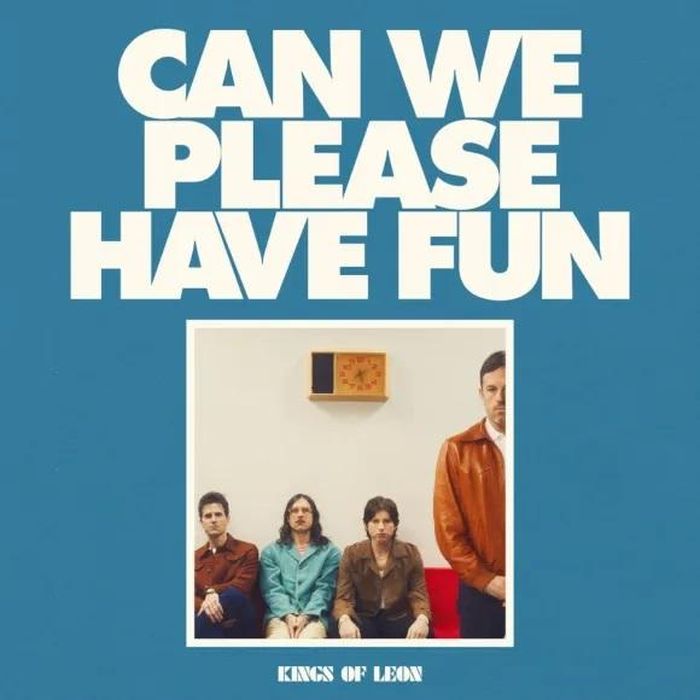 https://images.rockol.it/zmejIz48UZVdvOIXnt36_353Hfs=/700x0/smart/rockol-img/img/foto/upload/kings-of-leon-can-we-please-have-fun-album-artwork.jpg