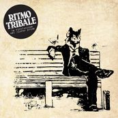 Ritmo Tribale - LA RIVOLUZIONE DEL GIORNO PRIMA Ritmo Tribale - LA RIVOLUZIONE DEL GIORNO PRIMA