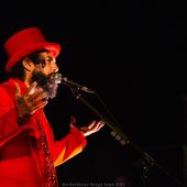 19 settembre 2020 - Moonland - Sarzana (Sp) - Vinicio Capossela in concerto 19 settembre 2020 - Moonland - Sarzana (Sp) - Vinicio Capossela in concerto