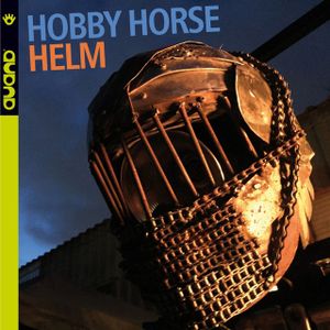 Hobby Horse