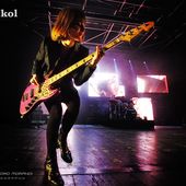 12 marzo 2019 - Tuscany Hall - Firenze - Maneskin in concerto 12 marzo 2019 - Tuscany Hall - Firenze - Maneskin in concerto