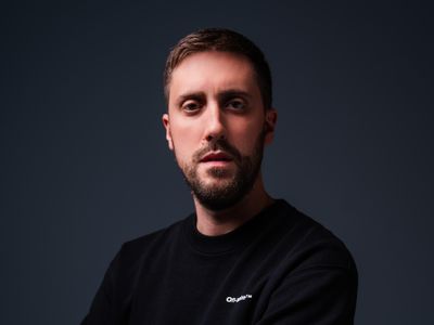 Marco Masoli