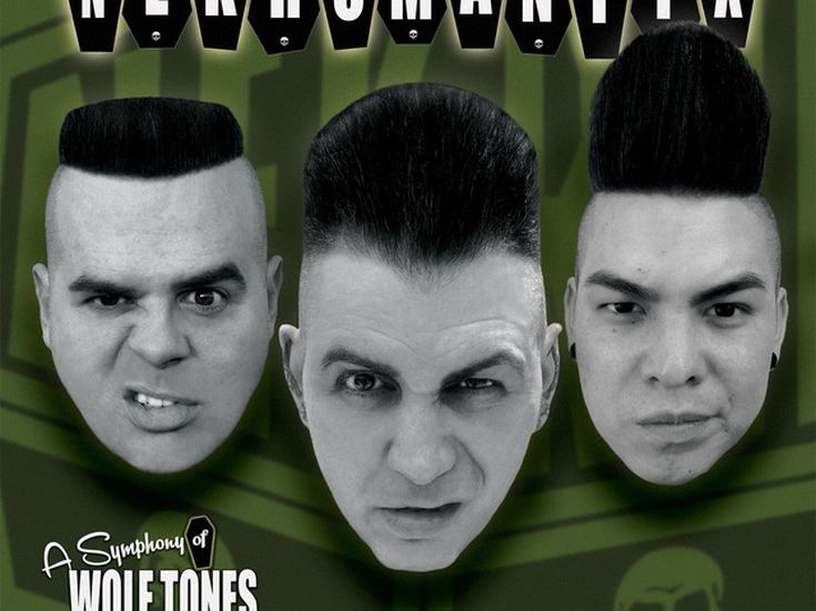 Concerti, Easter Rotten: dal vivo al Tunnel di Milano il 3 e 4 aprile