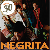 Negrita - 30