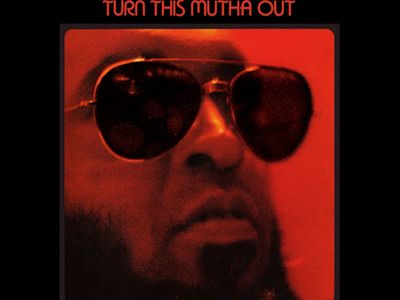 Florida, addio al batterista Idris Muhammad, tra i più campionati dai rapper