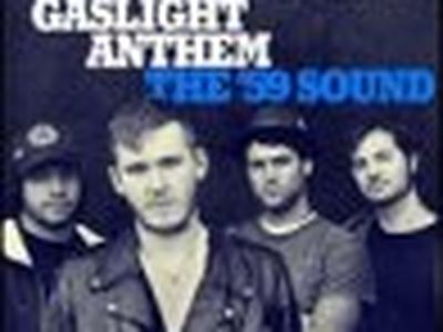 Da indie a major: i Gaslight Anthem firmano con Universal 