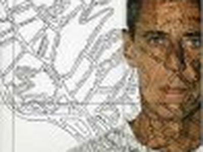 Lanciato il musical brasiliano di Chico Buarque